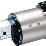 پمپ الکترو هیدرولیک