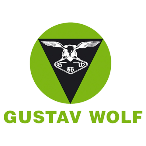 Gustav-Wolf-min