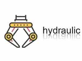 Hydraulic-Category-opt تصویر