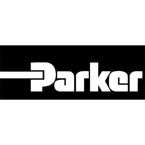 Parker-logo