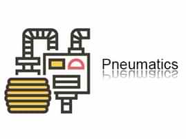Pneumatics-Category-opt تصویر
