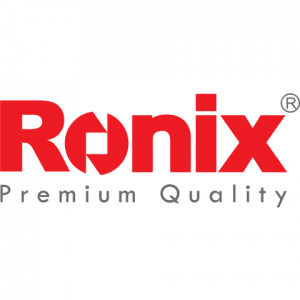 Ronix-logo