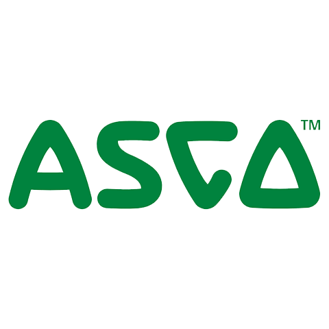 asco-min