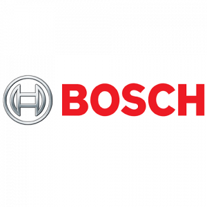 bosch-min
