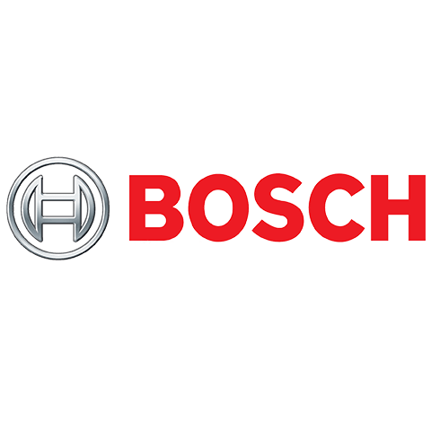 bosch-min