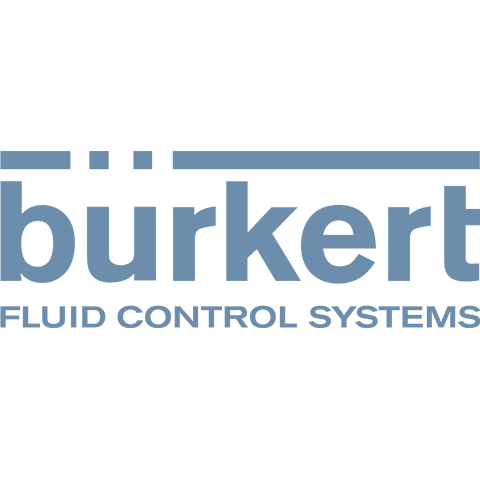 burkert-min