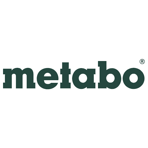 metabo-min
