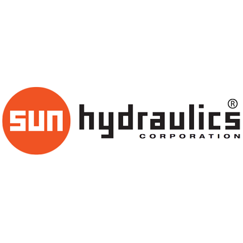 sun-logo