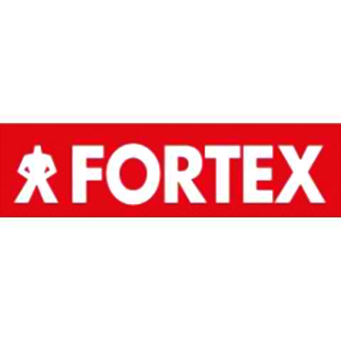 fORTEX logo