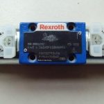 تصویر_شیر_برقی_هیدرولیکی_دوبوبین