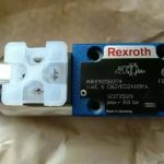 شیر_برقی_هیدرولیکی