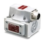 تصویر_سر_ولوهای