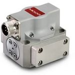 تصویر_سرو_ولوهای_موگ_المان_بدنه_آلمینیومی