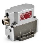 تصویر_سروو_ولوهای_موگ المان