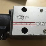 تصویر_شیربرقی_اتوس