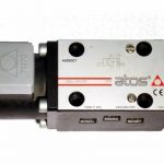 تصویر_شیر_برقی_اتوس_ایتالیا