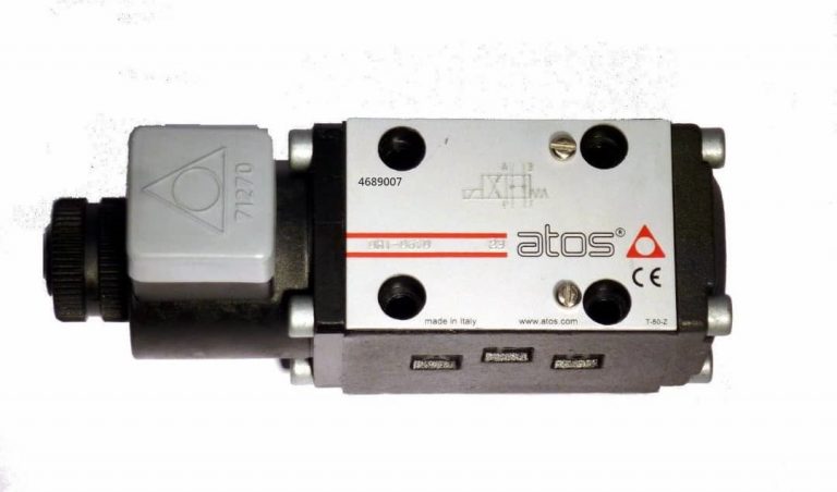 تصویر_شیر_برقی_اتوس_ایتالیا