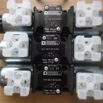 تصویر_شیربرقی_دیپلمات_ایتالیا