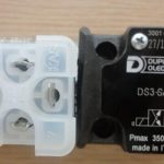 تصویر_شیربرقی_تک_بوبین