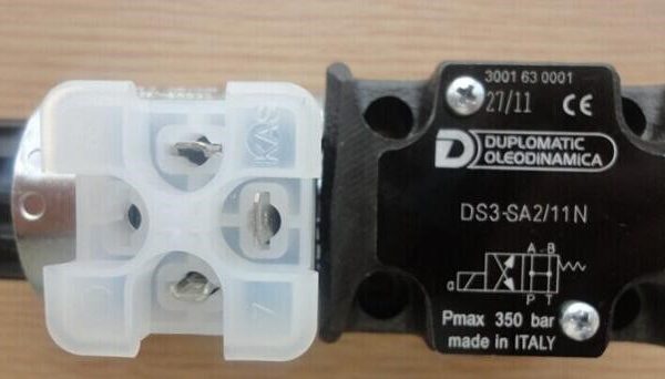 تصویر_شیربرقی_تک_بوبین