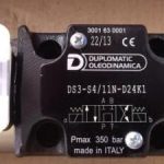 تصویر_شیربرقی_دیپلمات_ایتالیا_فرمان_وسط_باز