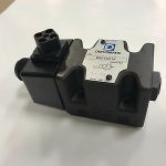 تصویر_شیربرقی_تک_بوبین_110ولتAC