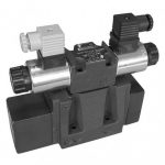 شیربرقی_دیپلمات_فرمان_P_بسته