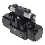 تصوبر_شیر_برقی_دیپلمات_فرمان_وسط_بسته