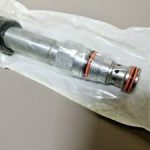 تصویر_شیر_برقی_سان