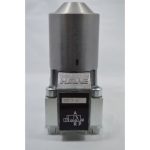 شیربرقی_هاو_فرمان_2-3_باز