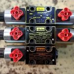 تصویر_شیربرقی_کنترل_جهت_پارکر