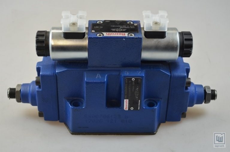 تصویر_شیربرقی_هیدرولیکی_فرمان_وسط_H