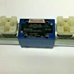 شیر_برقی_هیدرولیکی_فرمان_P_بسته