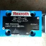 تصویر_شیر_برقی_هیدرولیکی_فرمان_وسط_صندلی_B_بسته