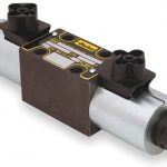 تصویر_شیربرقی_پارکرا_یتالیا_فرمان_وسط_باز_P-T