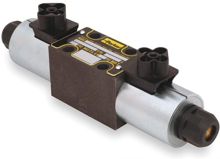 تصویر_شیربرقی_پارکرا_یتالیا_فرمان_وسط_باز_P-T