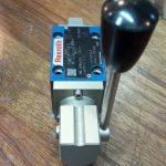 تصویر_شیردستی_هیدرولیکی(هندل ولو)