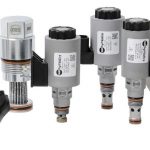 تصویر_شیرهای_کنترل_جهت_سان