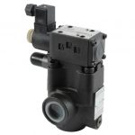 تصویر_فشارشکن_اتوس_ایتالیا_برقی_لوله_ای