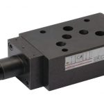 تصویر_فشارشکن_اتوس_ایتالیا_مدولار(رلیف ولو)