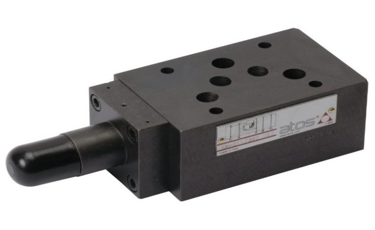 تصویر_فشارشکن_اتوس_ایتالیا_مدولار(رلیف ولو)