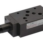 تصویر فشار شکن اتوس(ردیوسینگ)