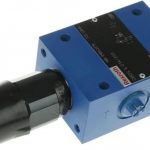 تصویر_فشارشکن_بلوکی_خطی