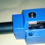 تصویر_فشارشکن_بلوکی_ولومی