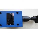 تصویر_فشارشکن_بلوکی