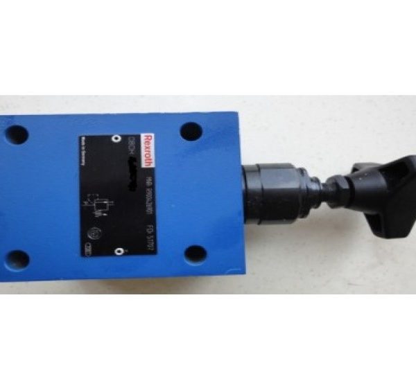 تصویر_فشارشکن_بلوکی