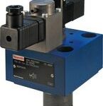 تصویر_فشارشکن_رو_بلوکی