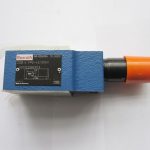 تصویر_فشارشکن_رکسرد_آلمان