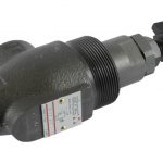 تصویر_فشار_شکن_اتوس_ایتالیا_خطی_لوله ای