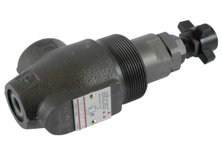 تصویر_فشار_شکن_اتوس_ایتالیا_خطی_لوله ای